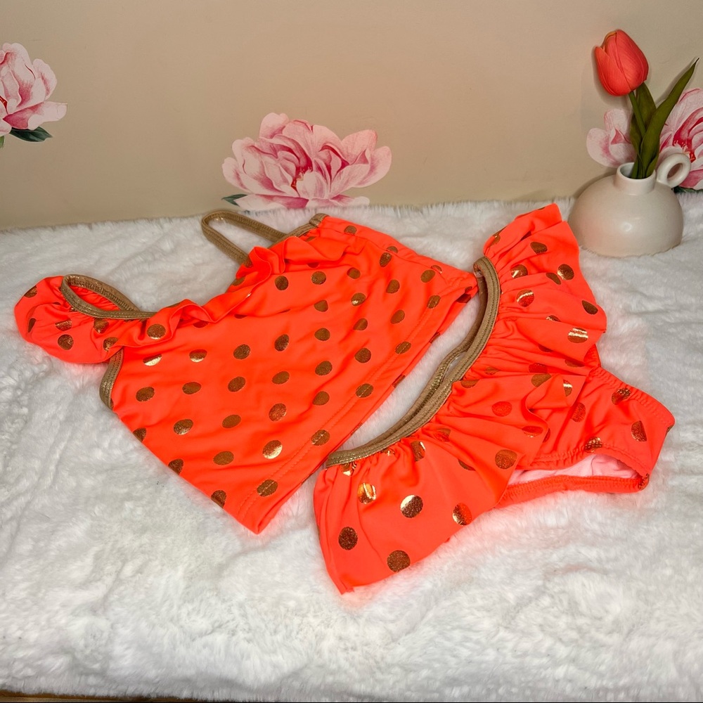 Extremely Me Swimsuits 2-P. B-5